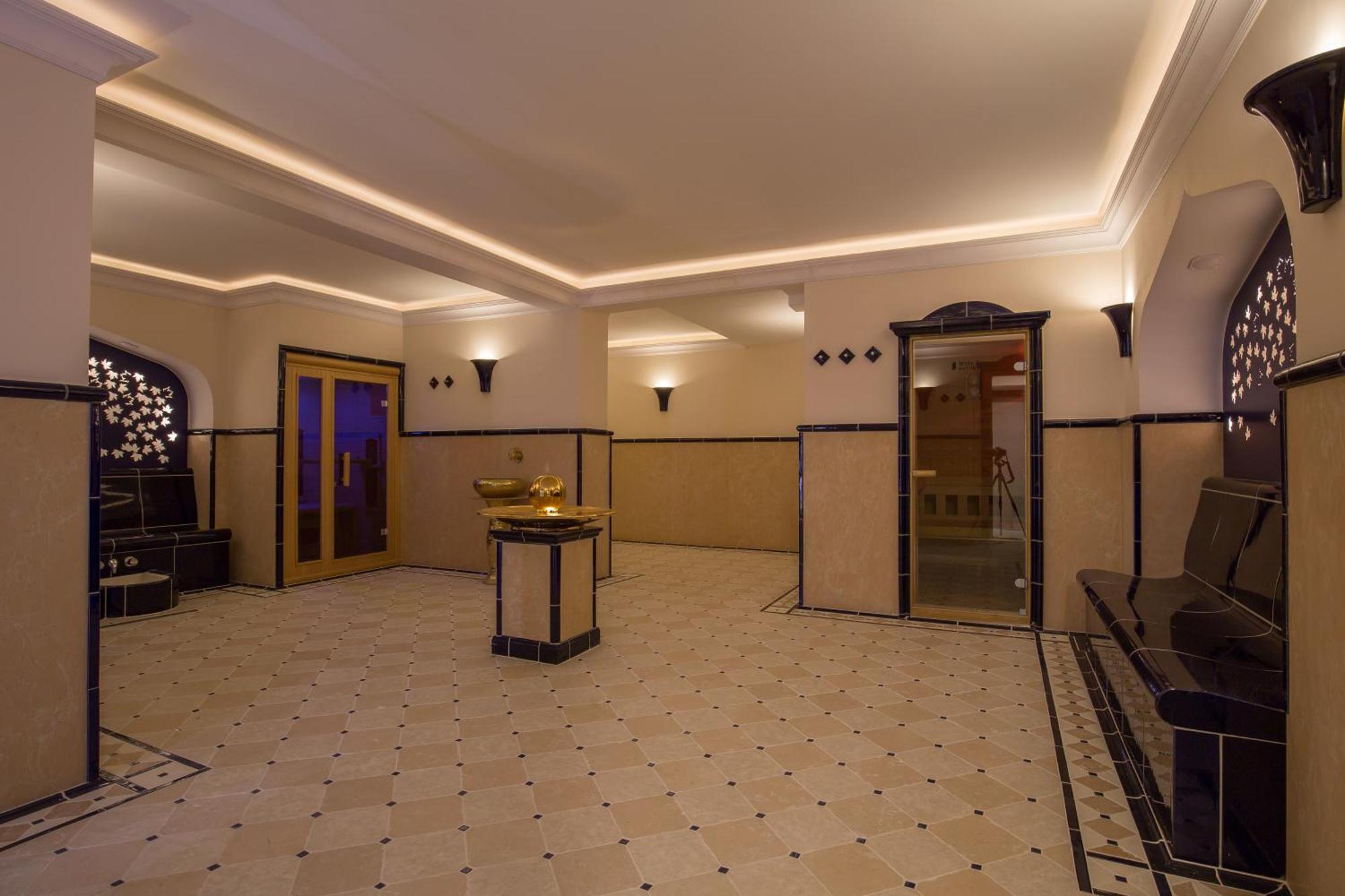 Windeby 6t Apartment